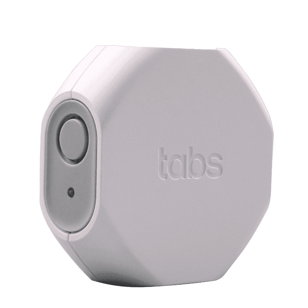 mini-indoor-air-quality-sensor