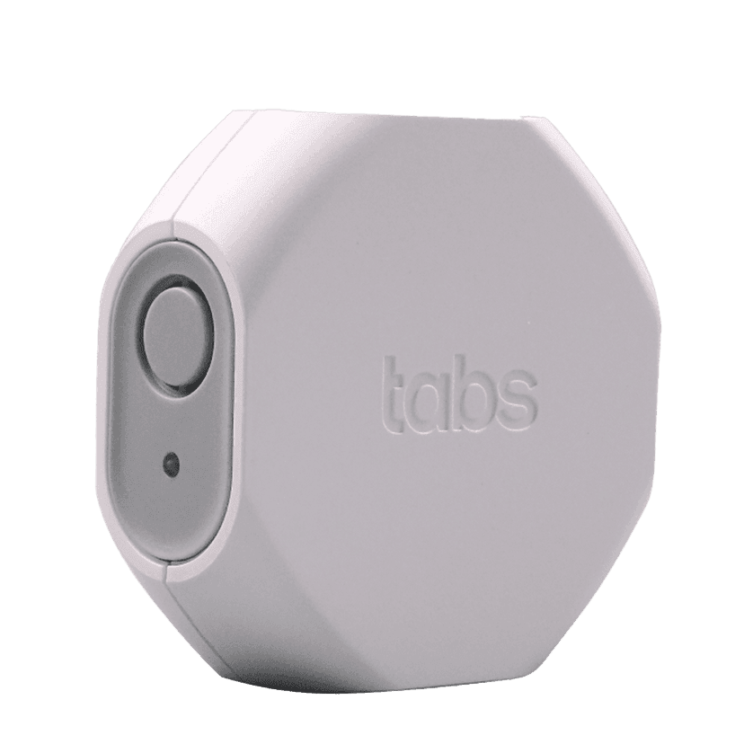 mini-indoor-air-quality-sensor