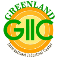 Partner Puradelta Lestari