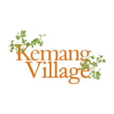 Partner Kemang Village Management