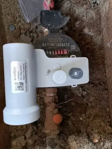 img - Nonmag sensor G3 3.2d901fda.webp