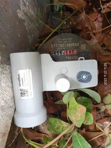 img - Nonmag sensor G3 4.7deceb6c.webp