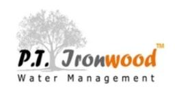 Partner Ironwood Water Management