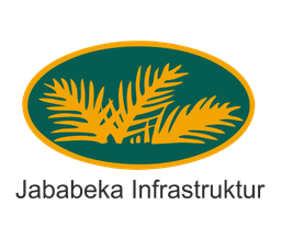 Partner Jababeka Infrastruktur
