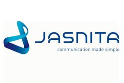 Partner PT Jasnita Telekomindo