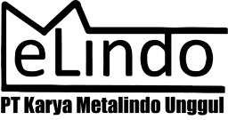 Partner PT Karya Metalindo Unggul