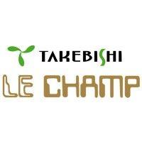 Partner Le Champ PTE LTD