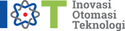 Partner PT Inovasi Otomasi Teknologi