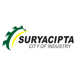 Partner PT Surya Cipta Swadaya