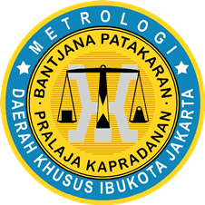 Calibration by Directorate of Metrology