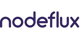 Partner NODEFLUX Teknologi Indonesia