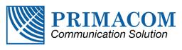 Partner Primacom Interbuana