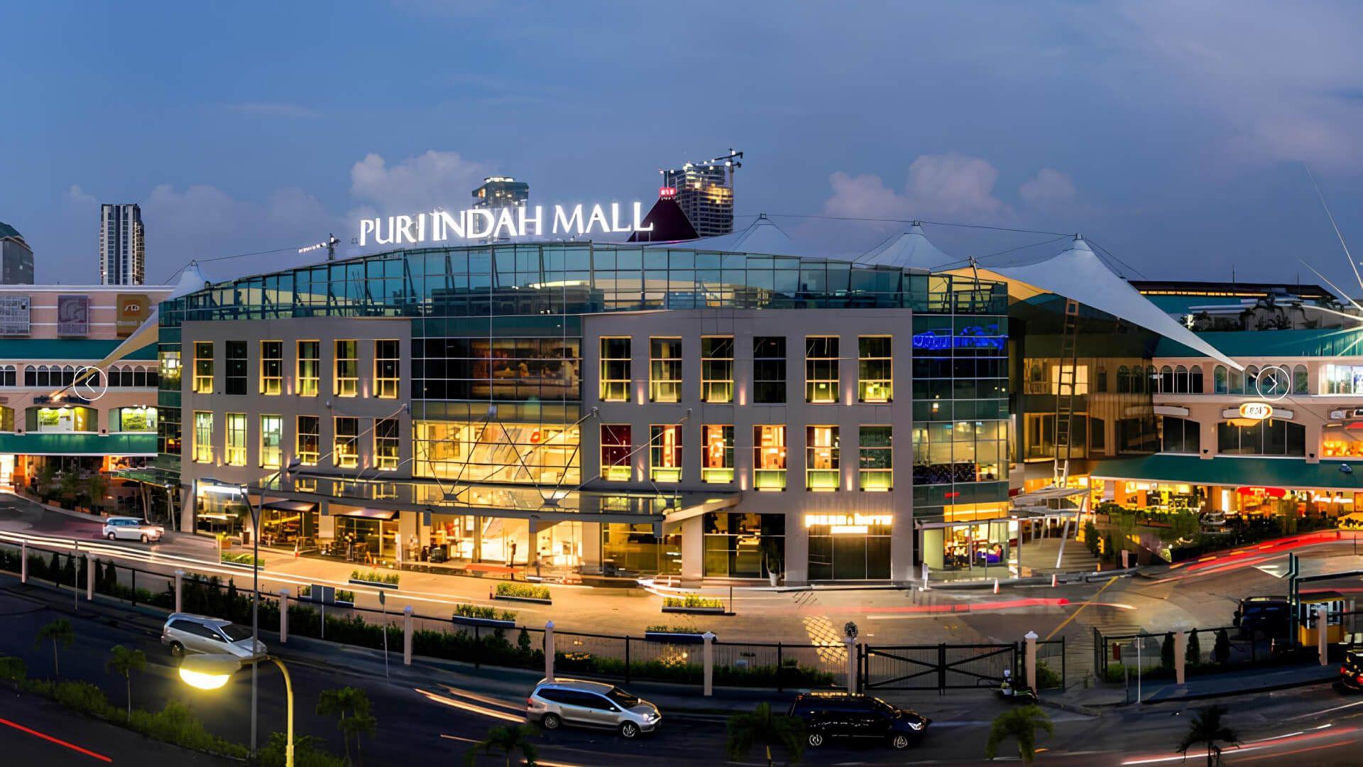 puri-indah-mall