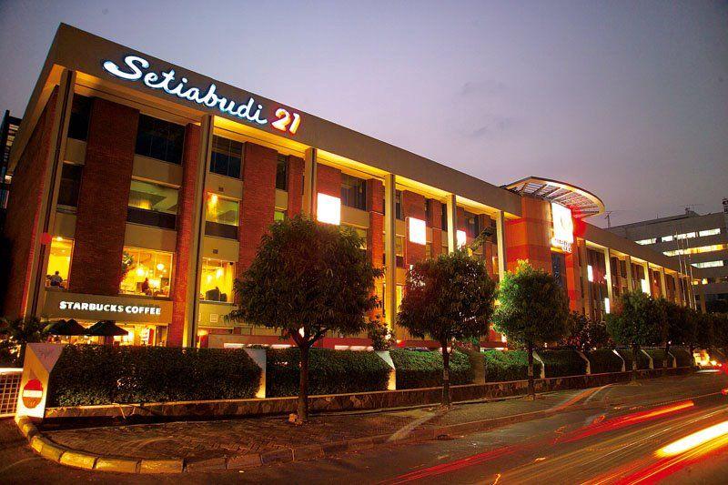 setiabudi-one