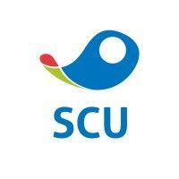 Partner Sigma Cipta Utama