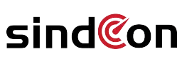 Partner Sindcon IoT Technology