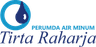 PDAM Tirta Raharja