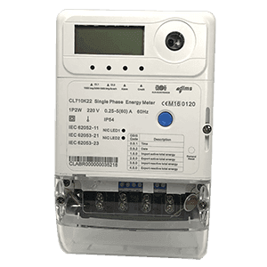 smart-electricity-1-phase-1