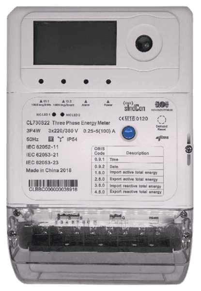 smart-electricity-3-phase