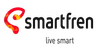 Smartfren Telecom