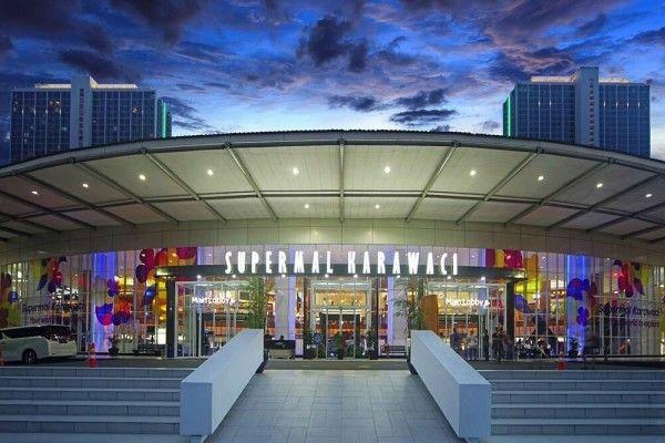 supermall-karawaci