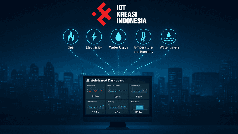 how-iot-sensors-improve-accuracy-in-building-monitoring