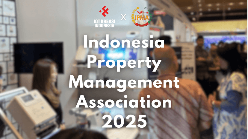 supporting-iot-based-smart-building-innovation-in-indonesia