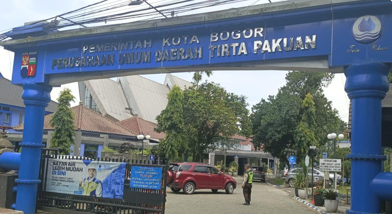 tirta-pakuan-bogor