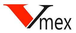 Partner Vmex Global 