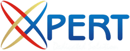 Partner PT XPERT Teknologi Inovasi 