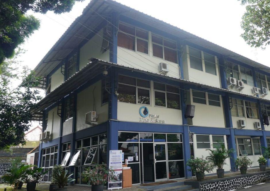 pdam-tirta-raharja