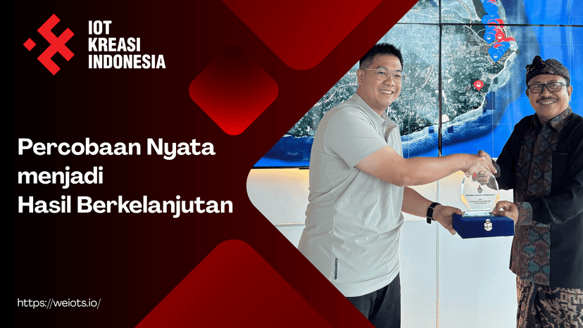 efisiensi-operasional-dengan-iot-hal-baru-di-indonesia