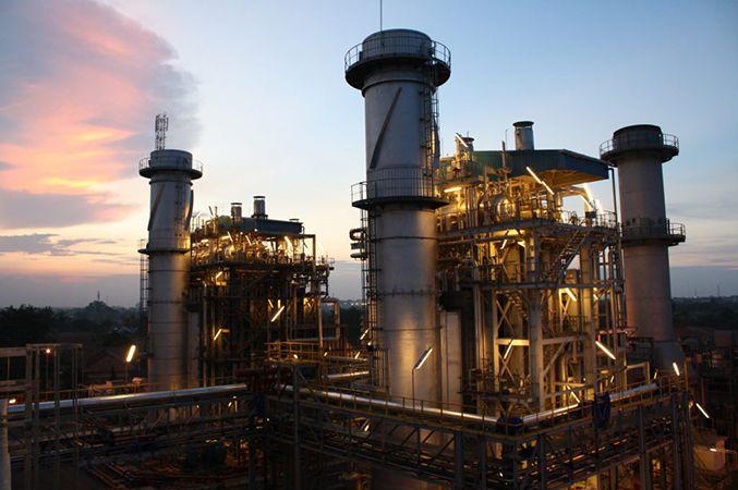 PT Bekasi Power is a power generation company based in West Java, Indonesia. Established in 2007, it operates as a subsidiary of PT Jababeka Tbk. The power plant has a capacity of 130 megawatts (MW), generated from steam and gas (PLTGU), and strengthens the Bekasi–Karawang electricity network through the Cibatu substation owned by PT Perusahaan Listrik Negara (PLN).
As a power company, monitoring electricity usage distributed by PT Bekasi Power is crucial. While they have already installed KWh meters, these meters currently cannot be monitored wirelessly. Therefore, we, as an IoT company, propose digitalization solutions by adding devices without replacing the existing meters to collect and transmit electricity usage data from each KWh meter and tenant using LoRaWAN technology.