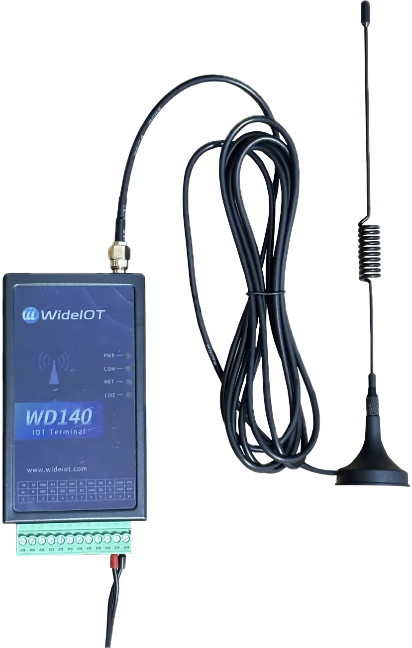 cellular-rtu-rs-485-lte-cat-1