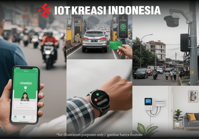 5-contoh-iot-yang-sudah-kamu-gunakan-sehari-hari