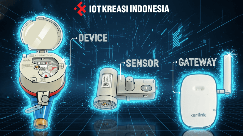 mengenal-iot-kreasi-indonesia-dan-solusi-iot-yang-kami-bangun