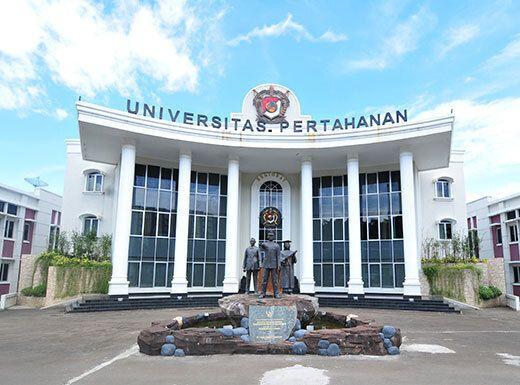 universitas-pertahanan