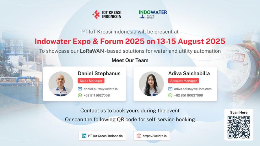 meet-pt-iot-kreasi-indonesia-at-indowater-expo-and-forum-2025
