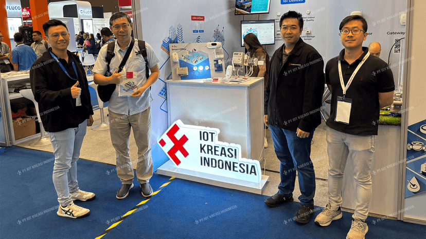 indo-water-2025-3-hari-inovasi-and-kolaborasi-teknologi-iot