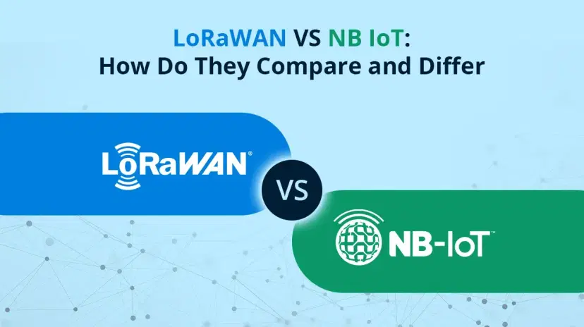lorawan-vs-nb-iot-a-comprehensive-comparison-for-iot-solutions
