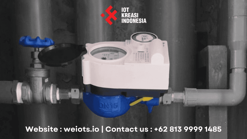 smart-monitoring-can-help-pdam-prevent-unfair-water-bills