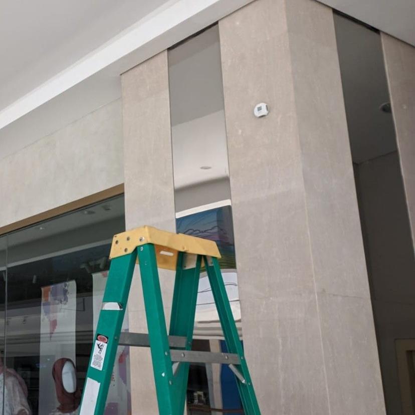 WhatsApp Image 2023-03-31 at 13.41.19 (1) (2).jpeg