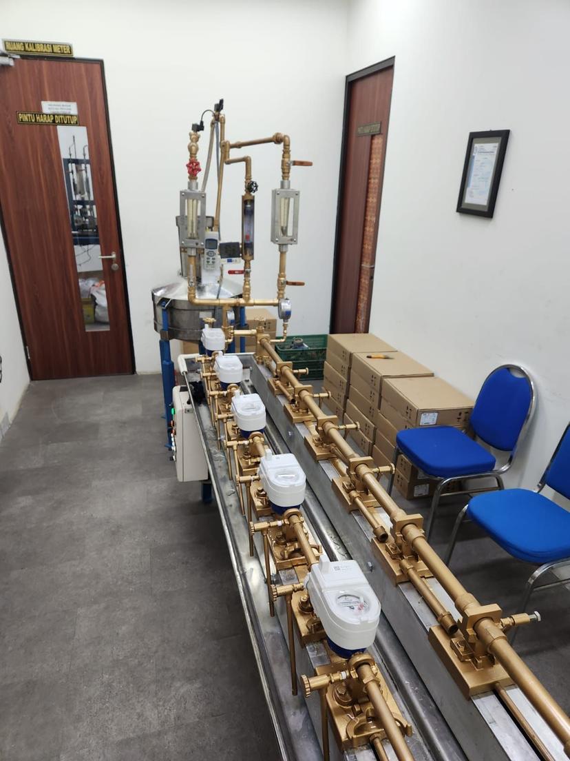 WhatsApp Image 2023-10-25 at 11.41.55_26583c63.jpg