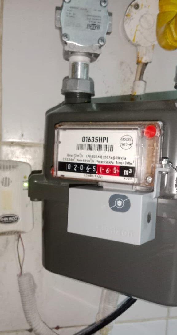 WhatsApp Image 2024-01-17 at 18.57.25_d9cf126a.jpg