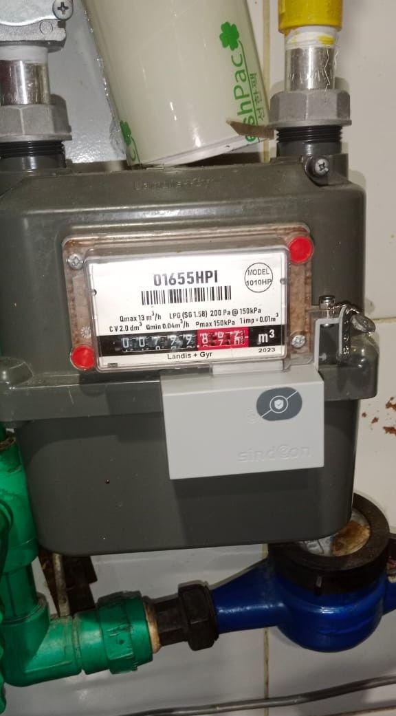 WhatsApp Image 2024-01-17 at 18.57.26_84c4dc1c.jpg