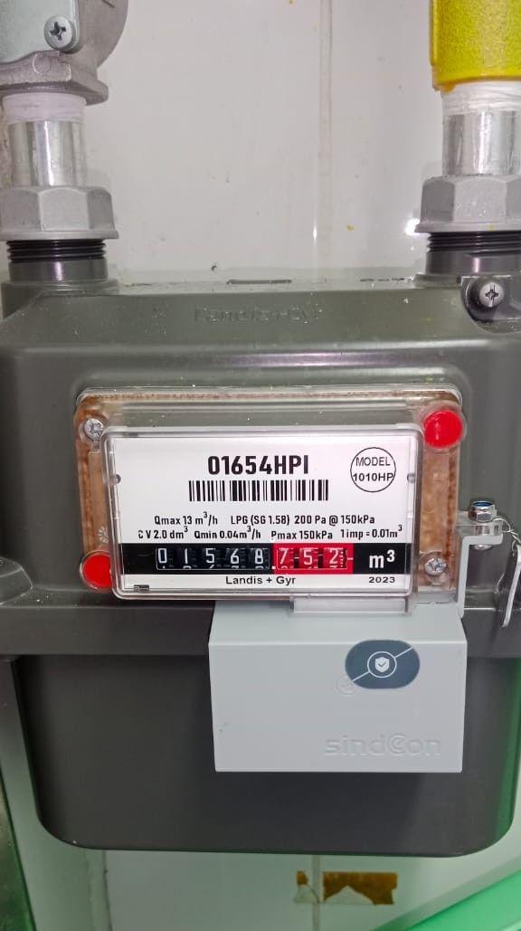 WhatsApp Image 2024-01-17 at 18.57.26_b3f735d2.jpg