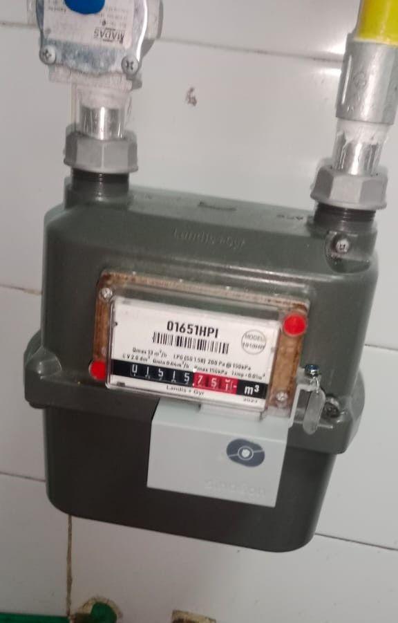 WhatsApp Image 2024-01-17 at 18.57.27_765533d7.jpg