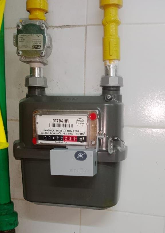 WhatsApp Image 2024-01-17 at 18.57.28_7d1c8c60.jpg