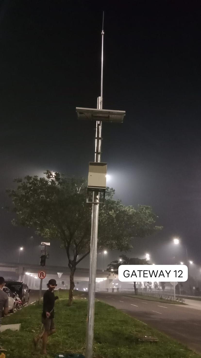 WhatsApp Image 2024-04-05 at 3.30.13 PM (1).jpeg