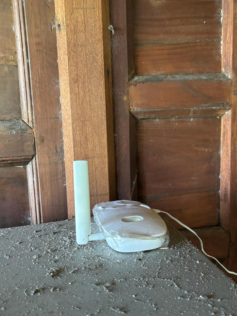 WhatsApp Image 2024-04-15 at 11.46.22_c5a752bf.jpg